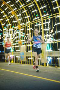 BIB: 000, 46034, 
                            <button type="button" onclick="openModal(22813149)" class="btn btn-primary btn-sm float-right btn-popup" data-toggle="modal" data-target=".modal-high-quality">
                        <i class="fas fa-shopping-cart"></i> Add to Cart
                    </button>
                                            <button type="button" onclick="isThisMe(22813149, true)" class="btn btn-success btn-sm float-right btn-popup btn-isme hidden" data-toggle="tooltip" data-placement="bottom" title="นี่คือรูปของคุณใช่ไหม คลิกที่นี่เพื่อเอาเข้าอัลบั้ม">
                        <i class="fas fa-plus"></i> Add to album
                    </button>
                    <button type="button" onclick="isThisMe(22813149, false)" class="btn btn-warning btn-sm float-right btn-popup btn-isnotme hidden">
                        <i class="fas fa-ban"></i> Remove from album
                    </button>